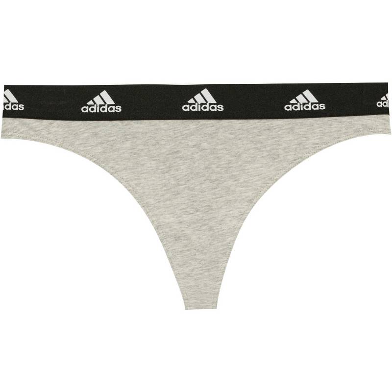 adidas Unterhose Damen