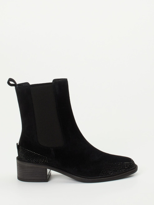 Chelsea Boots-17350090130 Kennel & Schmenger