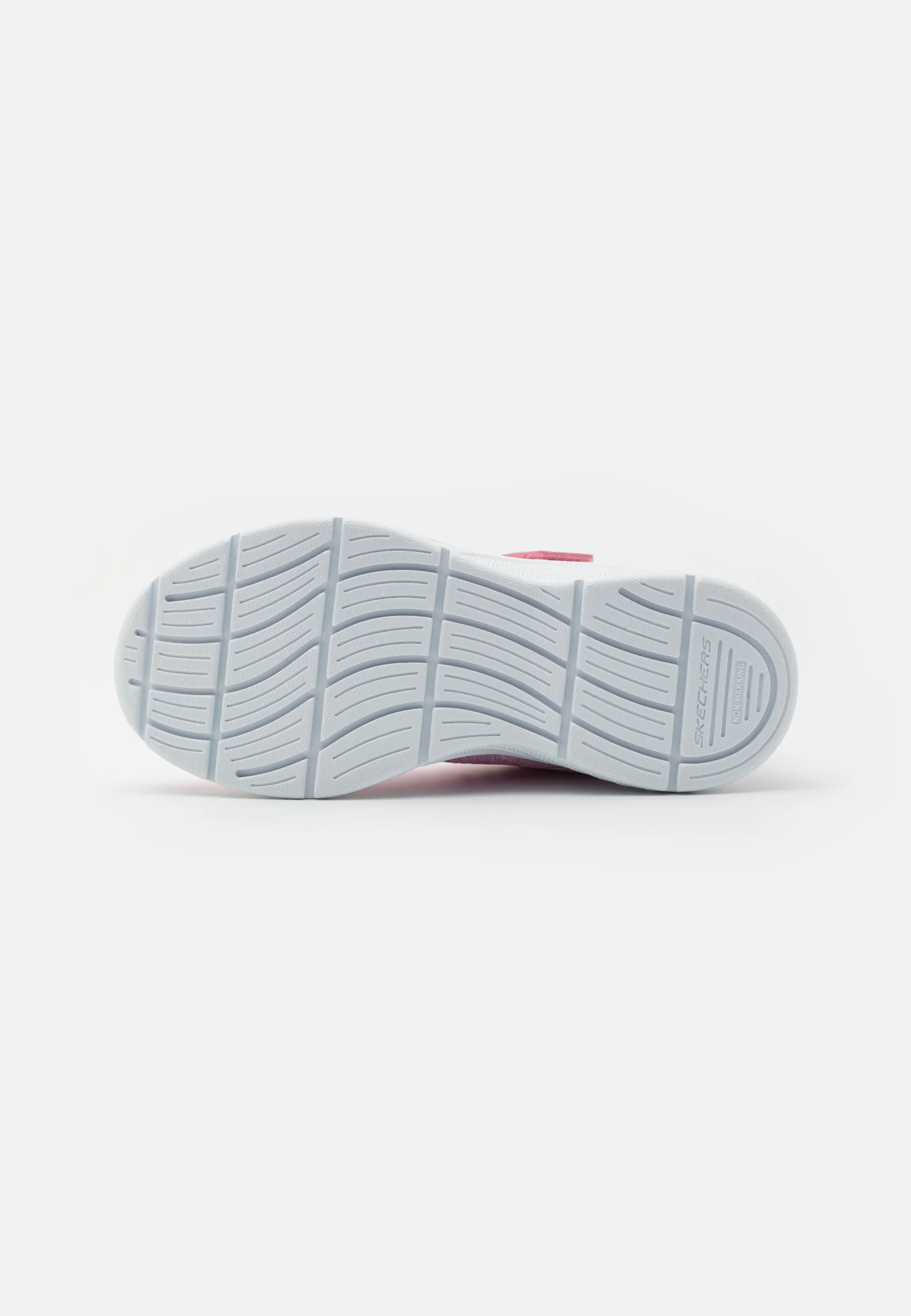 Skechers MICROSPEC PLUS - Zapatillas bajas