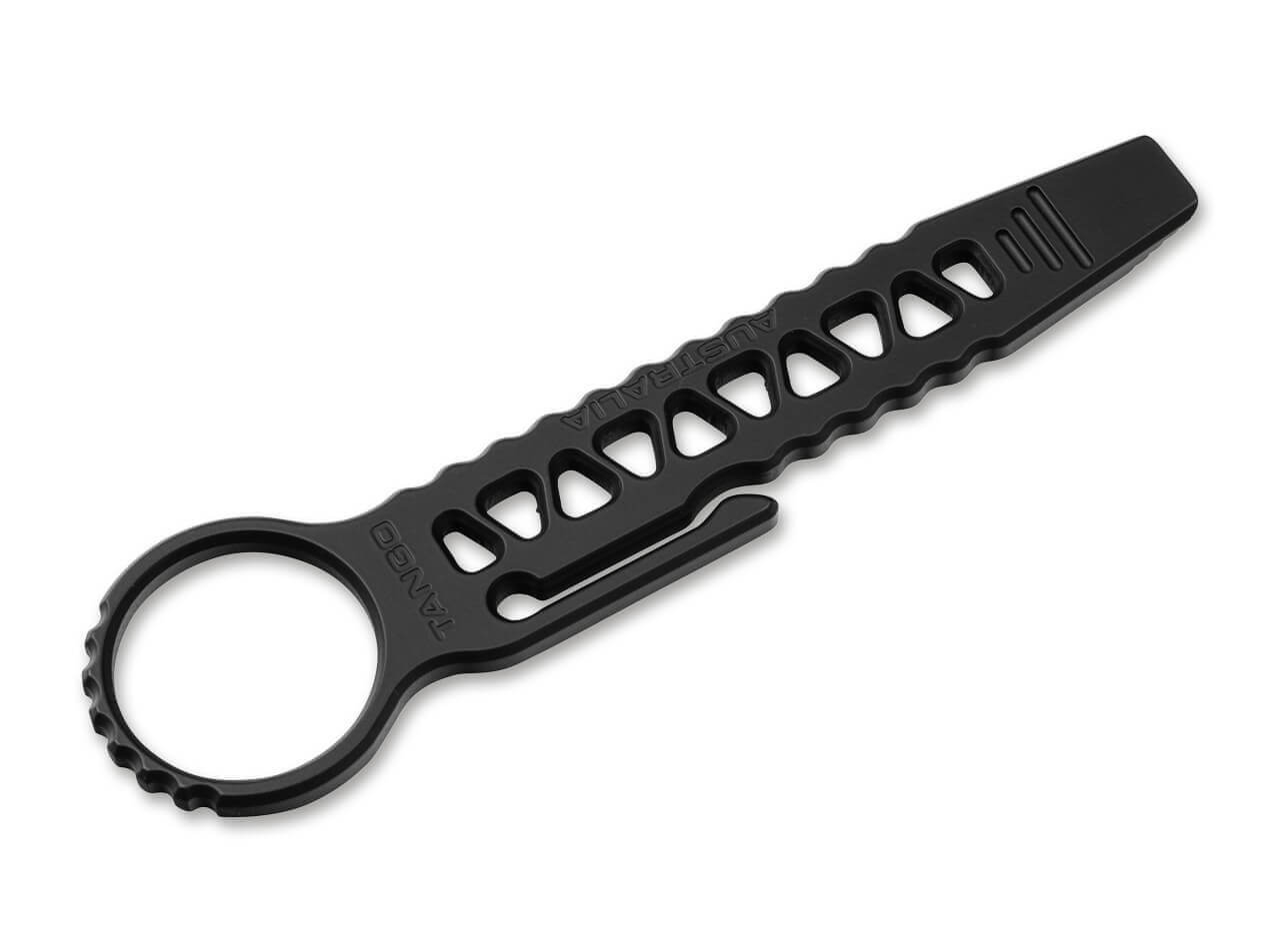 Tango Bar Mini