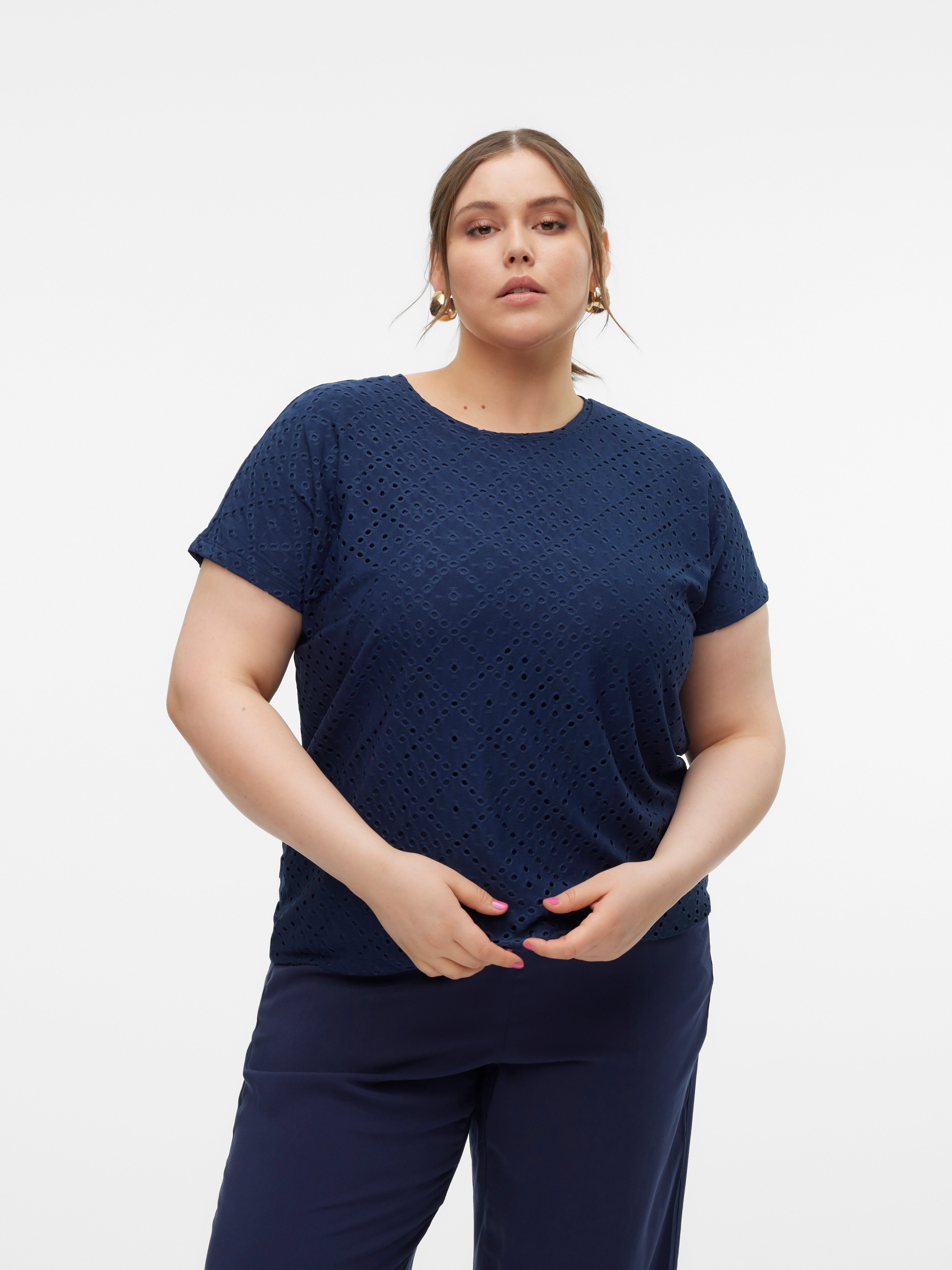 VMCTASSA Top