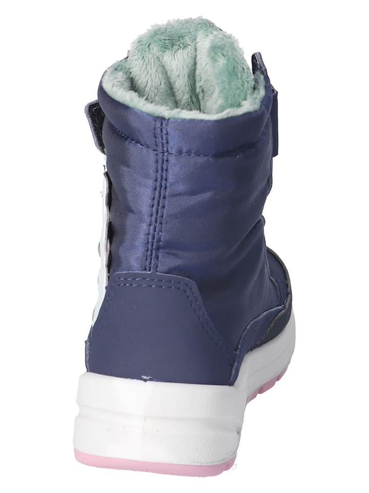 Ricosta Winterboots 