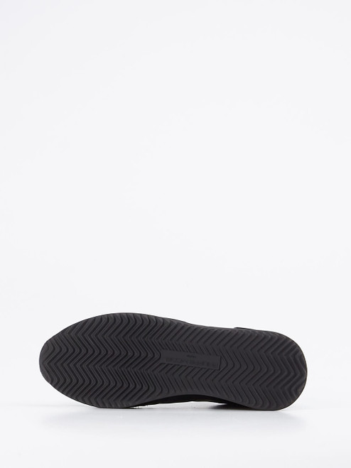 Sneaker-16630090068 Philippe Model