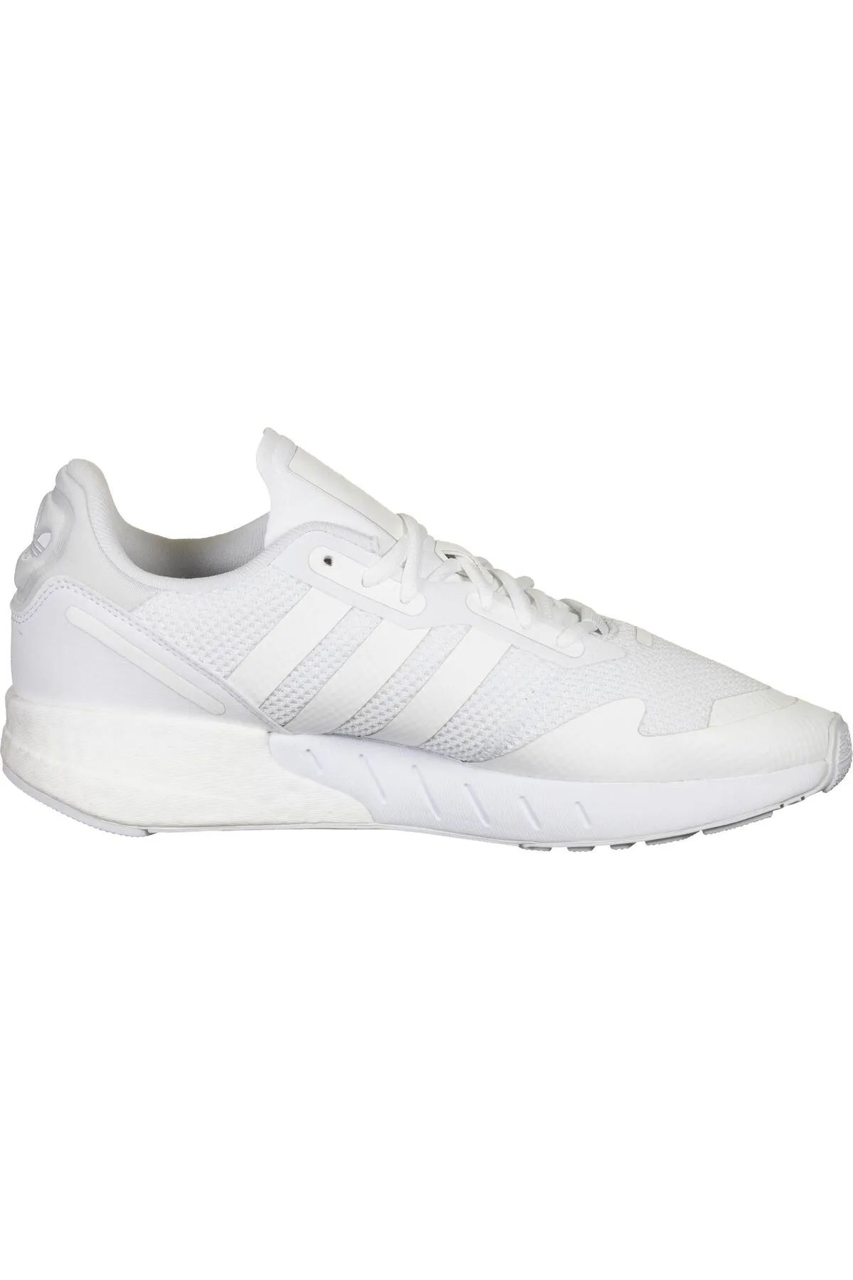 adidas  Unisex adidas ZX 1K Boost Schuhe