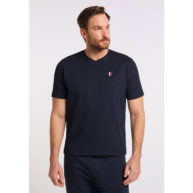JOY sportswear MARIUS T-Shirt Herren