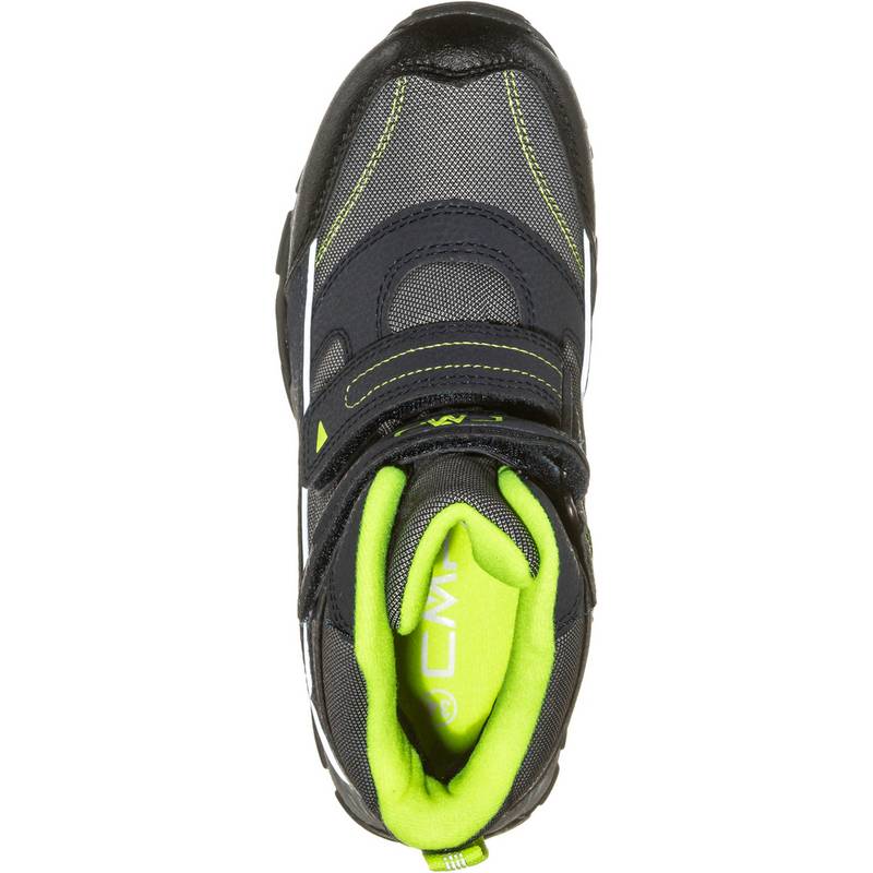 CMP Pyry WP Winterschuhe Kinder