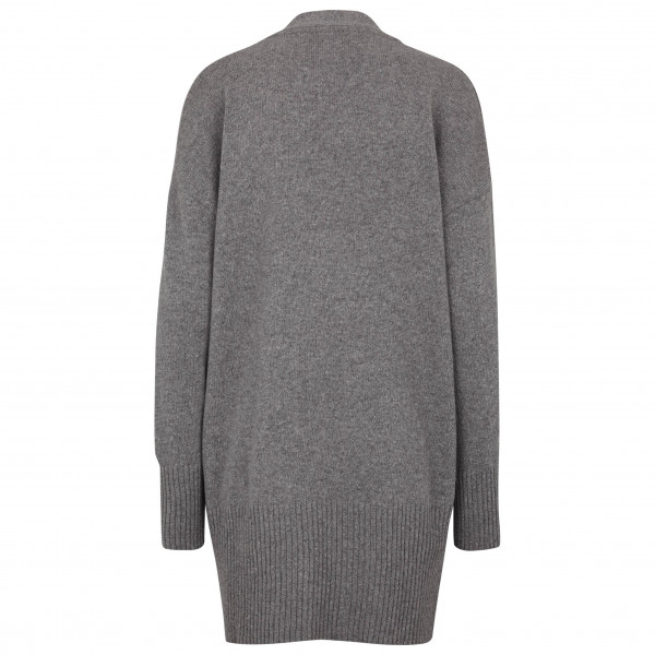 Klitmøller Collective - Women's Rosemarie - Cardigan