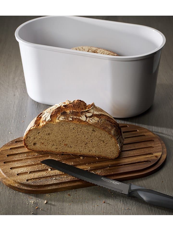 Echtwerk Brotbox 