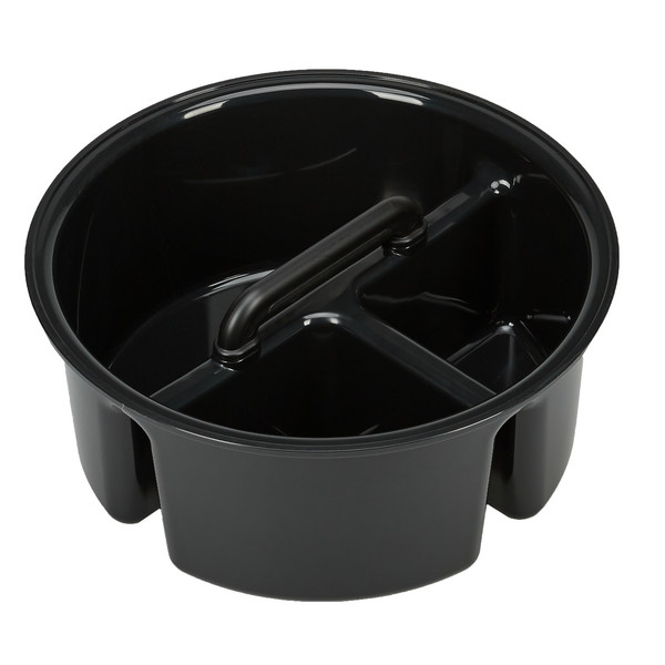 LOADOUT BUCKET CADDY - Ausrüstungsbox