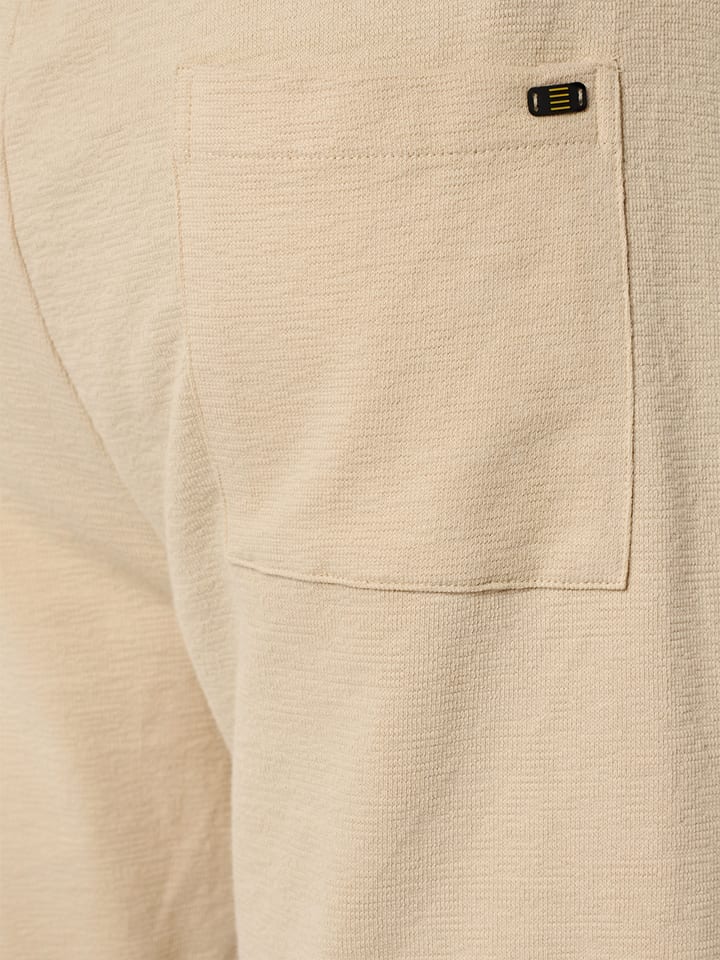 No Excess Shorts in Sand günstig kaufen