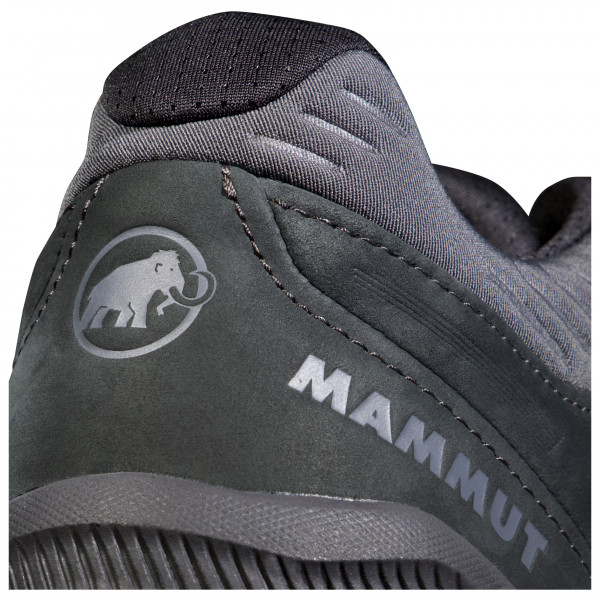 Mammut - Mercury IV Low GTX - Multisportschuhe