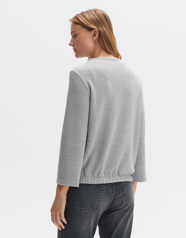 Sweatshirt Gopura