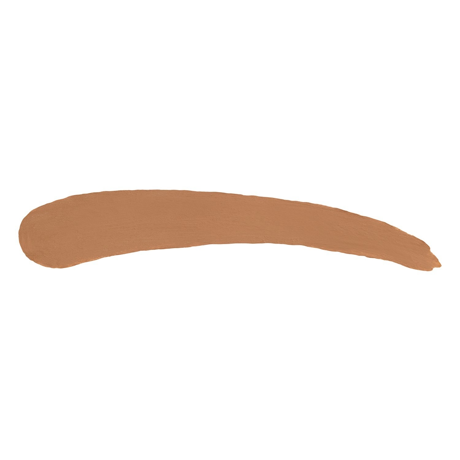 Diego dalla Palma Makeupstudio Eclipse Foundation