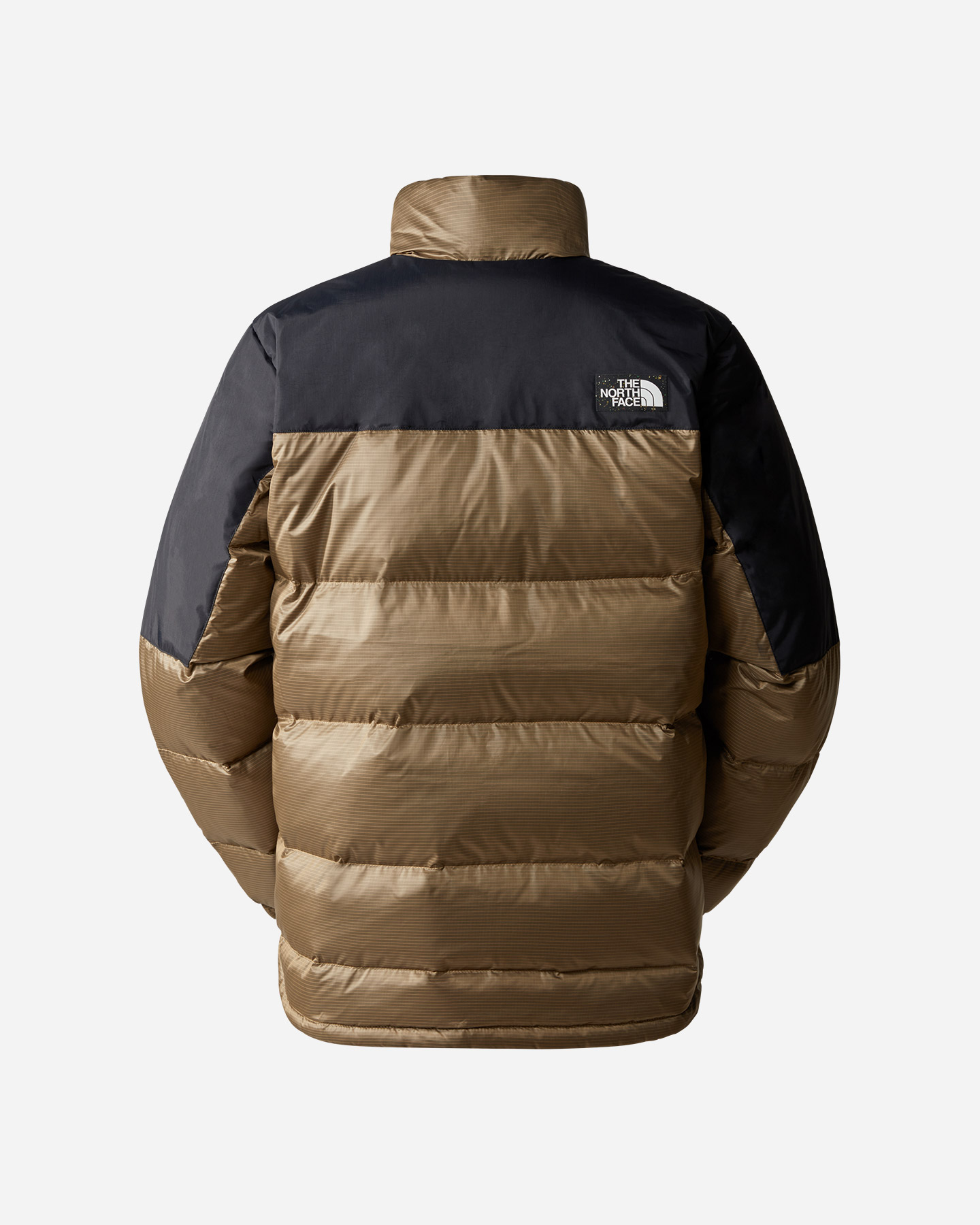 Pánska bunda The North Face Diablo M NF0A7ZFRKOM1