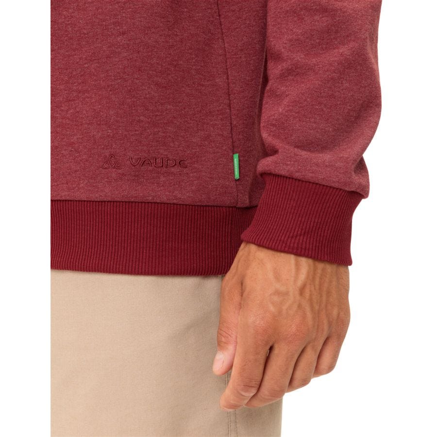 Mineo Hoodie Herren
