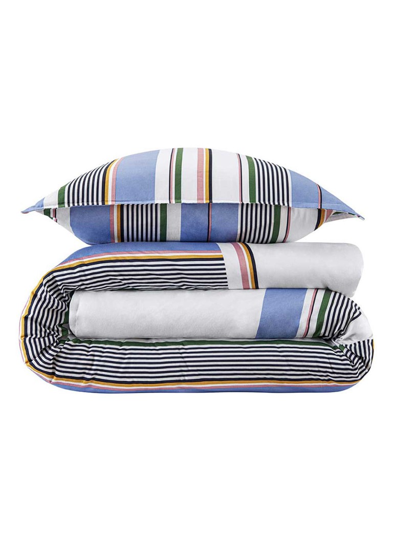 Lacoste LELAIA Multi-pute ca.