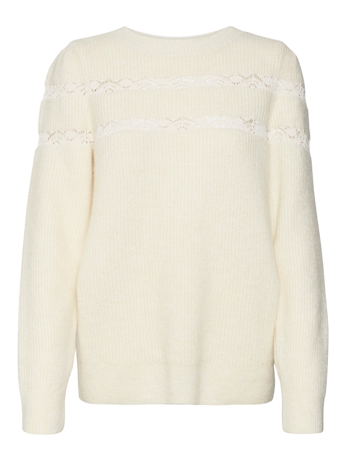 VMEA Pullover