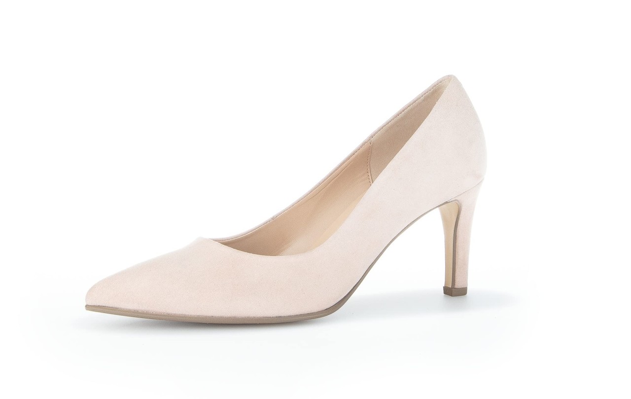 GABOR Ballerinas rose