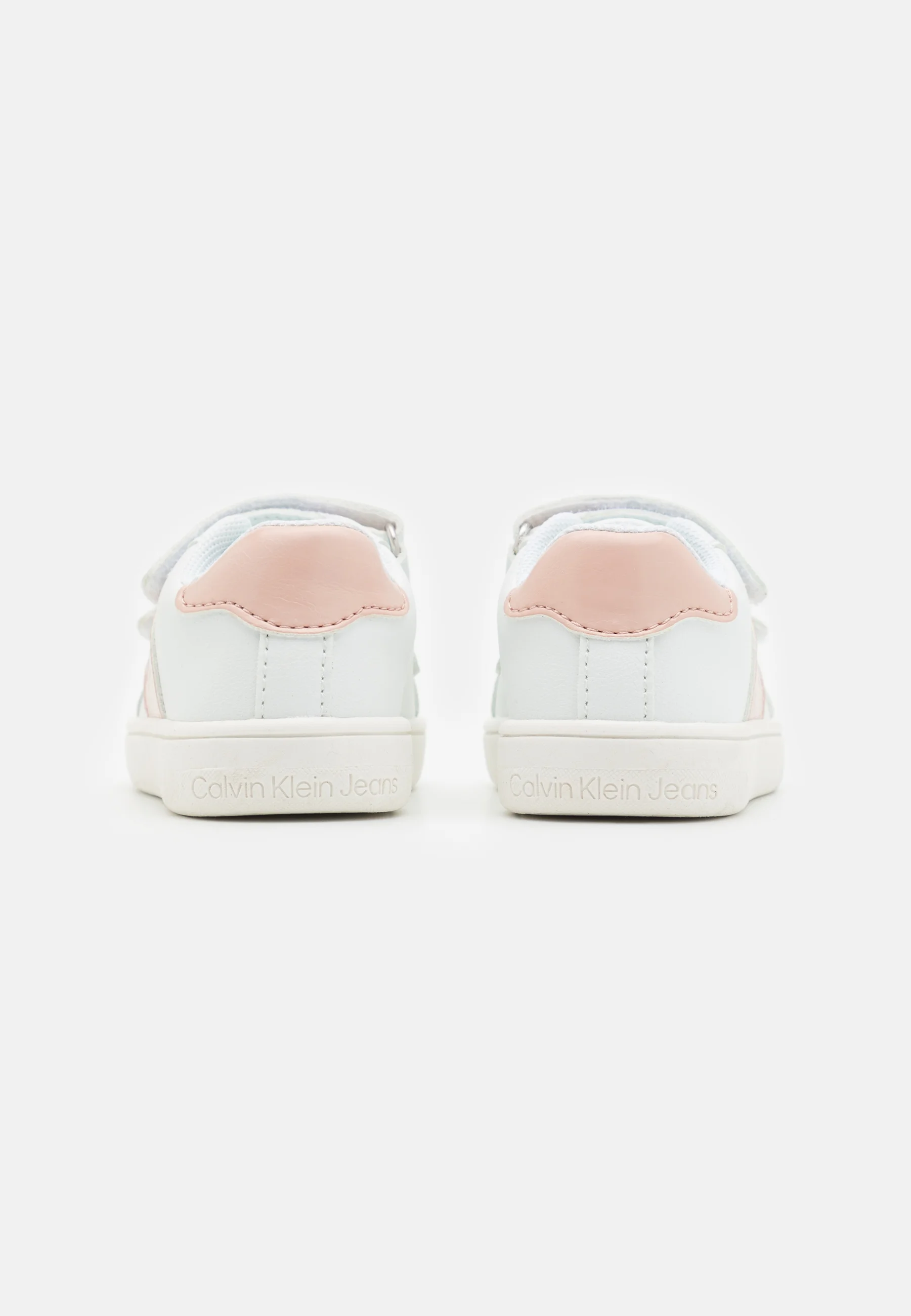 Calvin Klein Jeans HARING - Zapatillas bajas