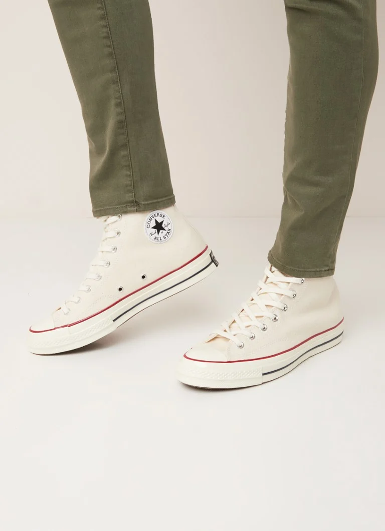 Trampki Converse Chuck Taylor 70 Hi