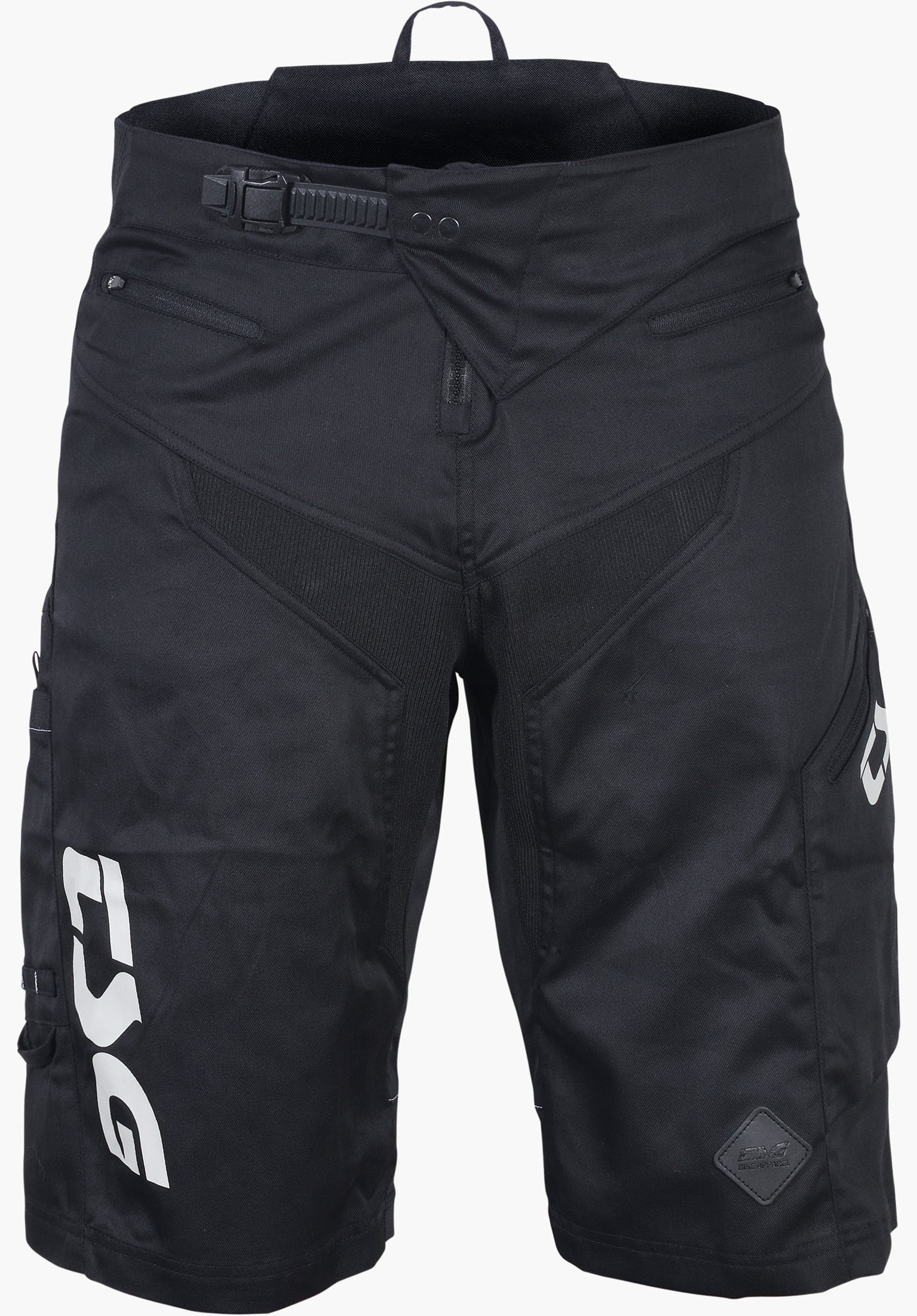 Worx Shorts 2.0
