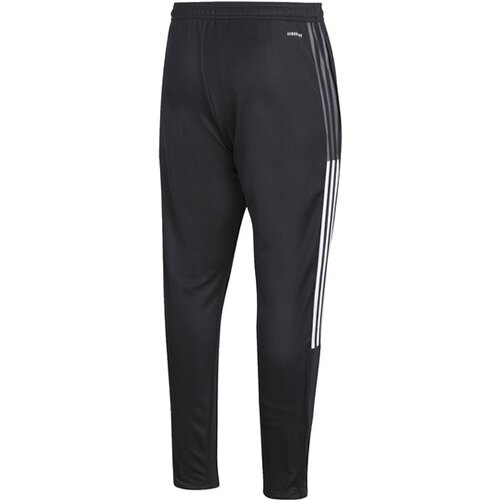 HERREN TORWARTHOSE TIRO21 TK