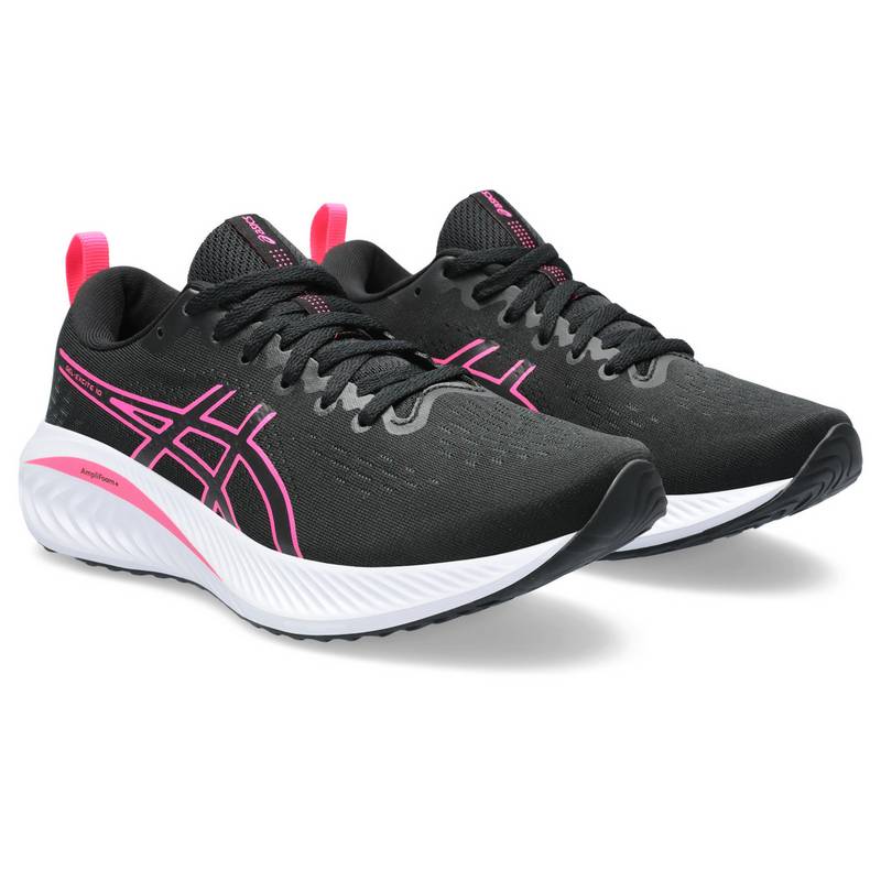 ASICS GEL-EXCITE 10 Laufschuhe Damen