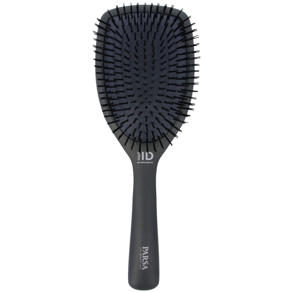 PARSA Beauty Profi Haarbürste Bändigung & Kontrolle