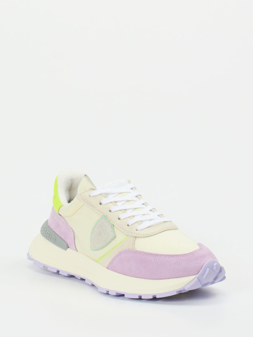 Sneaker-16659990017 Philippe Model