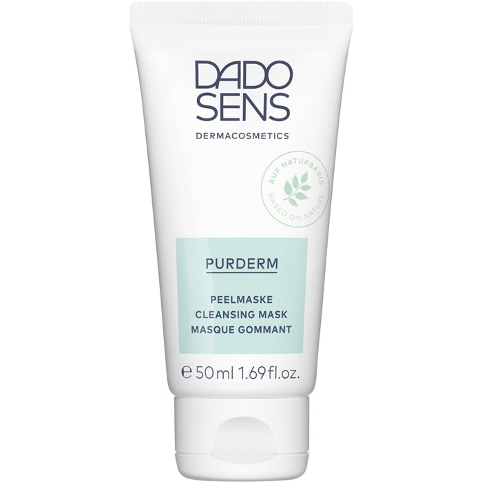 PEELMASKE