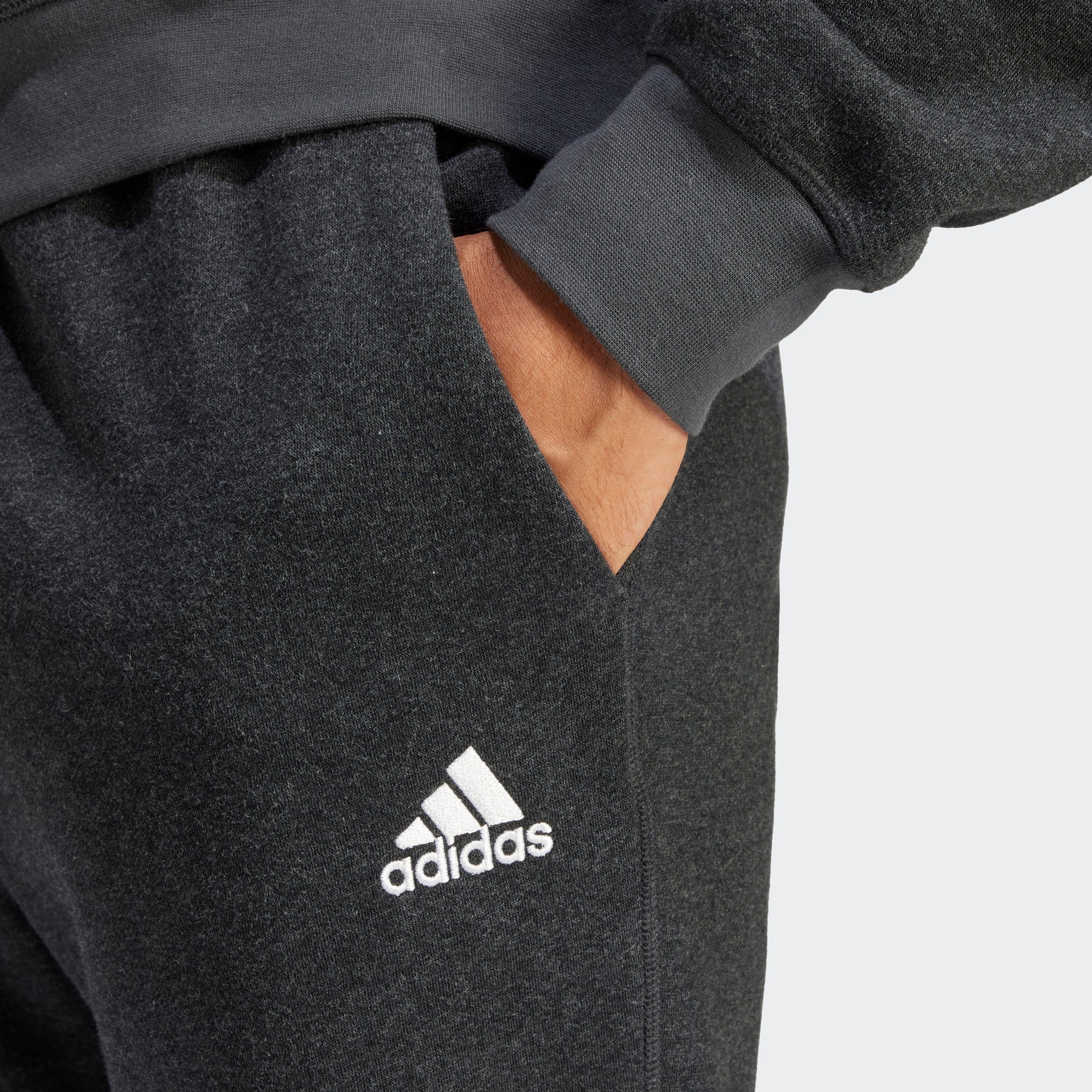 adidas Sportswear Sporthose M MEL PT (1-tlg)