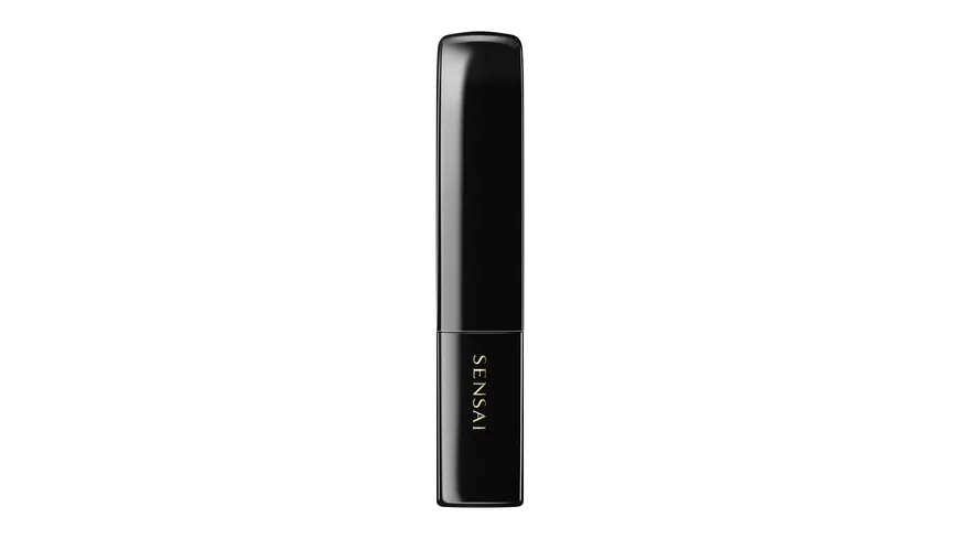 SENSAI COLOURS Lasting Plump Lipstick Holder 33 g