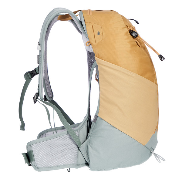 AC LITE 21 SL Damen - Tagesrucksack