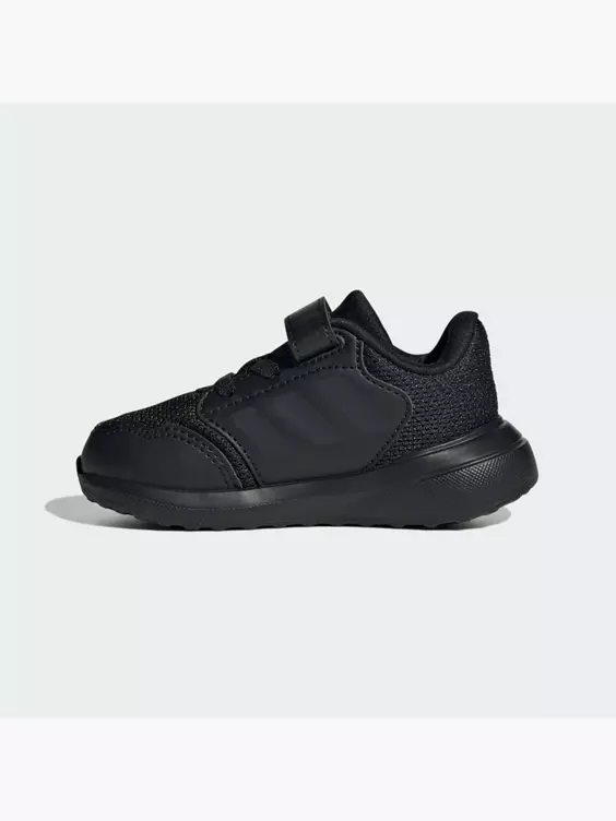 adidas Tensaur Run 3.0 Kids Schuh
