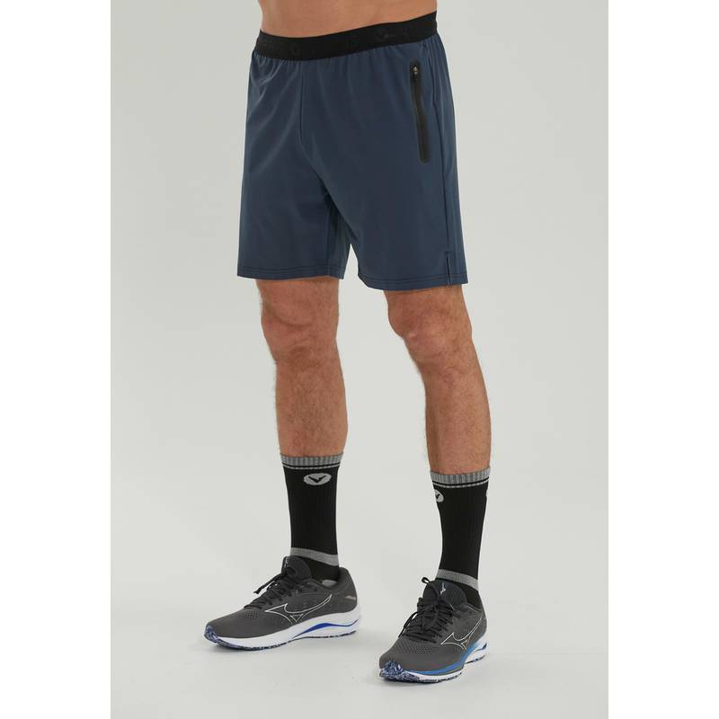 Virtus BLAG V2 M Hyper Funktionsshorts Herren