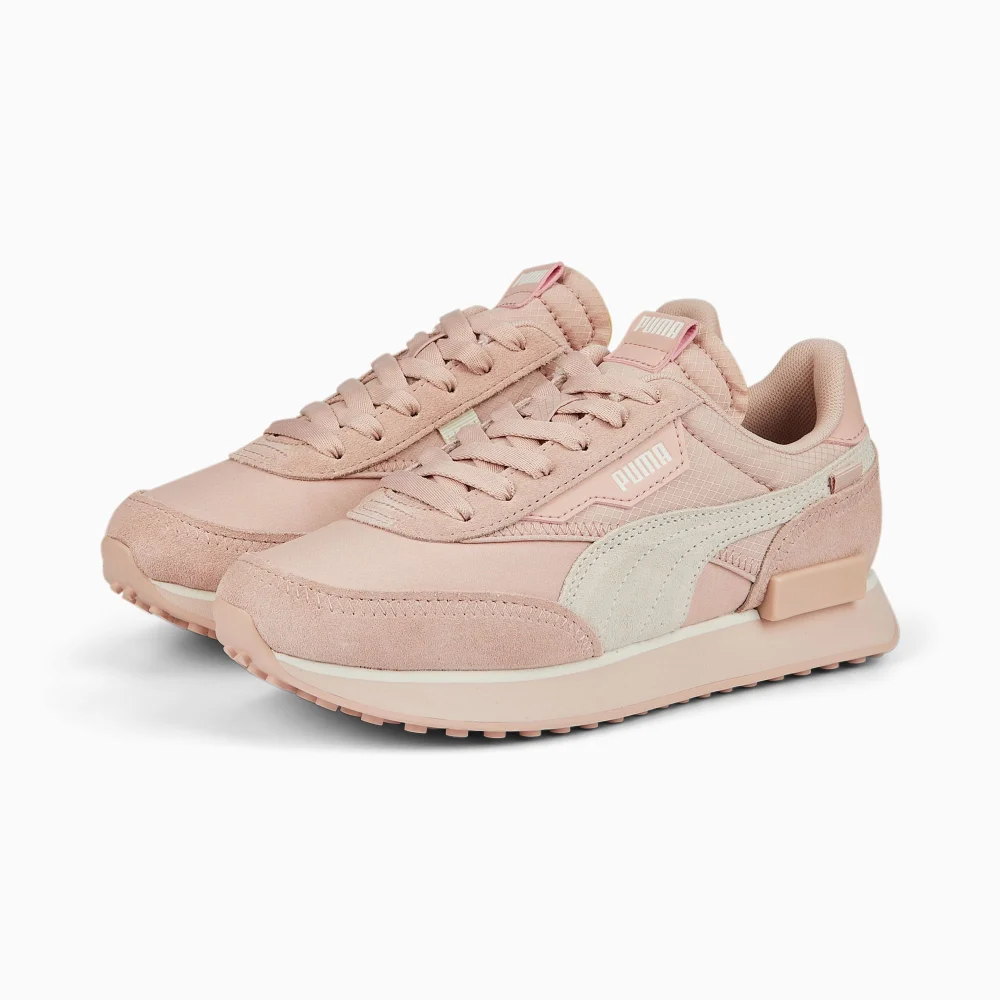 PUMA Future Rider Mono 387664_03 / pink