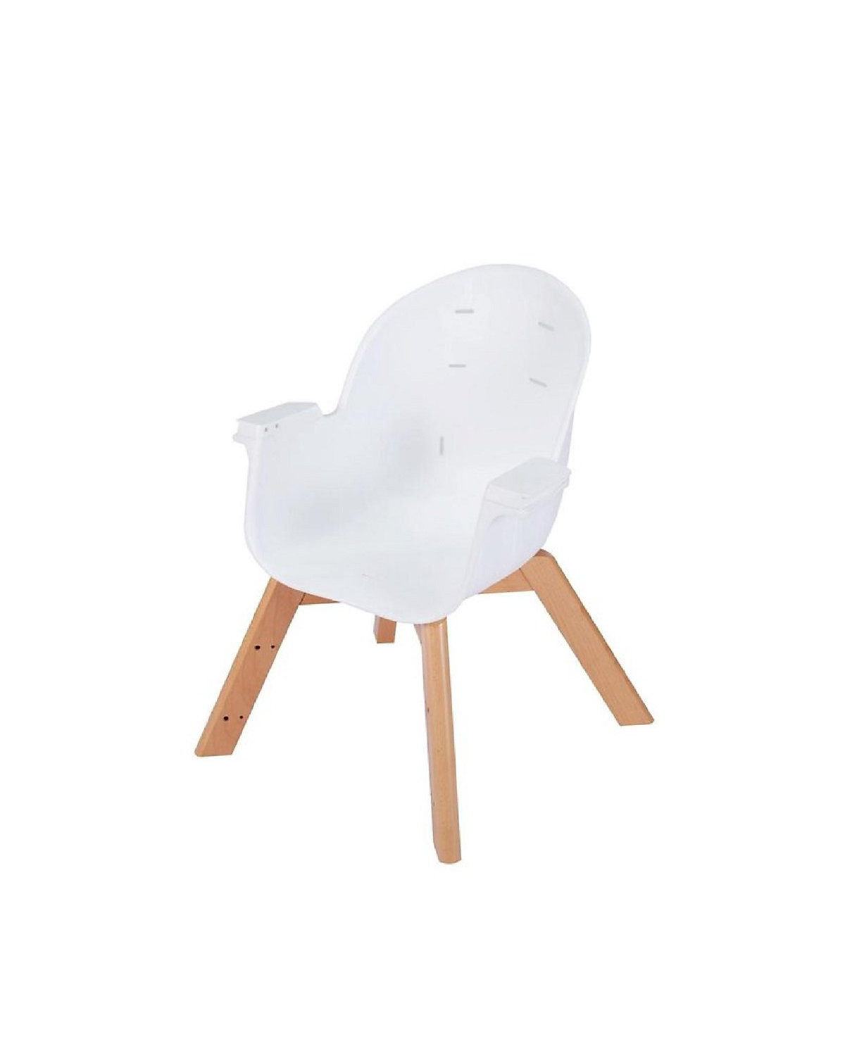 Hochstuhl Smartsit