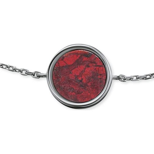 Engelsrufer Armband