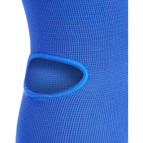 KNIE-SCHÜTZER KNEE PADS 300