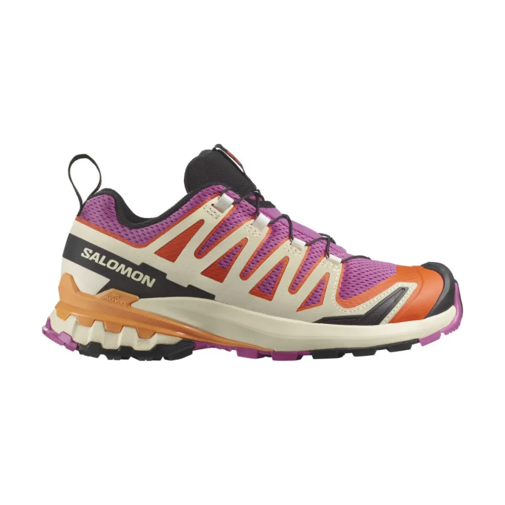 Salomon XA Pro 3D v9 L47467900 / bunt