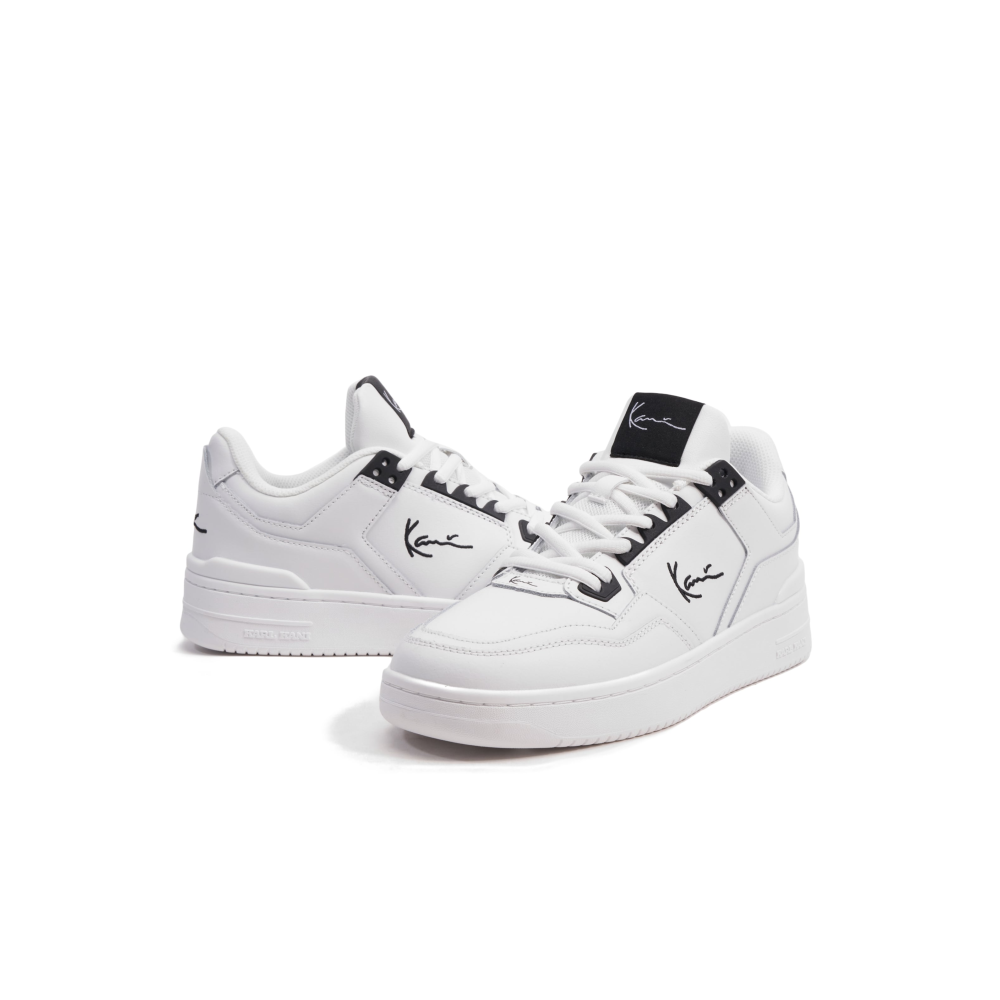 Karl Kani 89 LXRY 1080874 / weiss