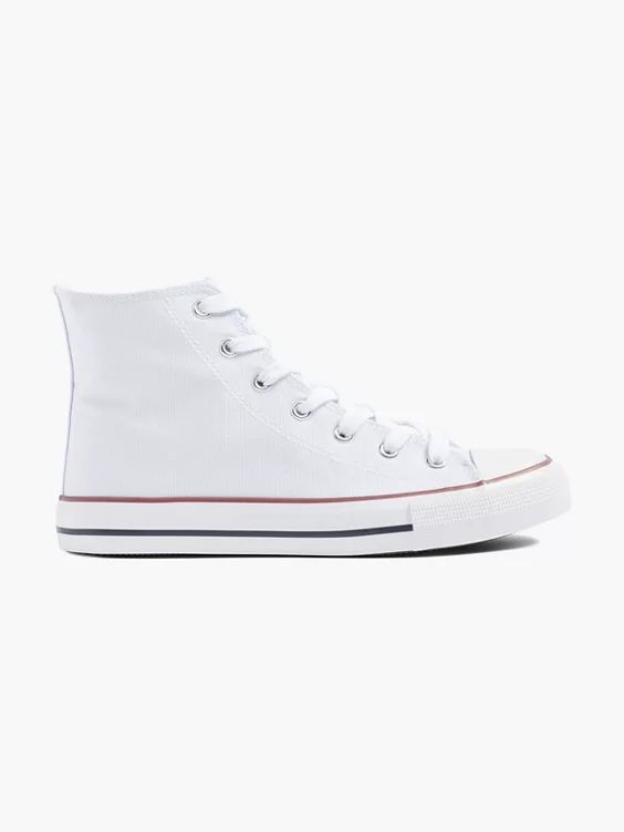 Vty Hoher Sneaker