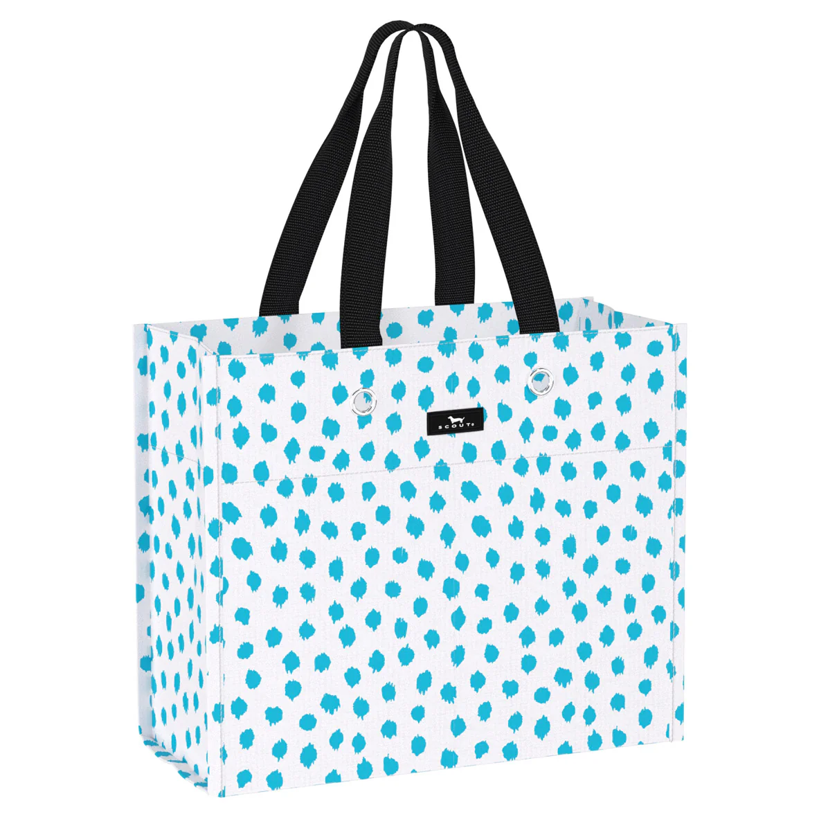 Gift Bag Large Large Package