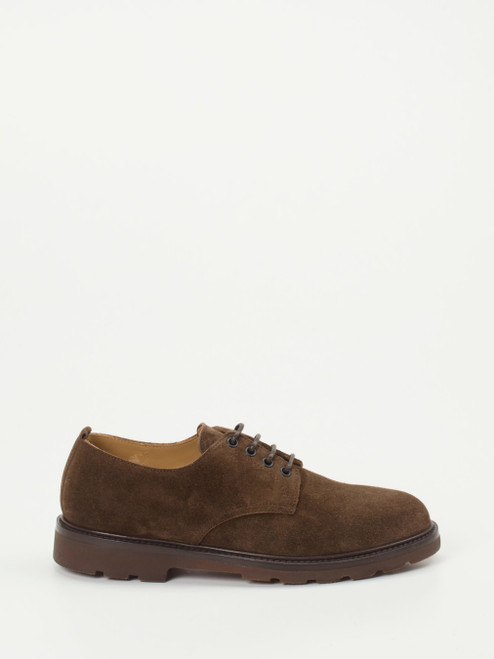 Schnürschuh-46102290394 Henderson