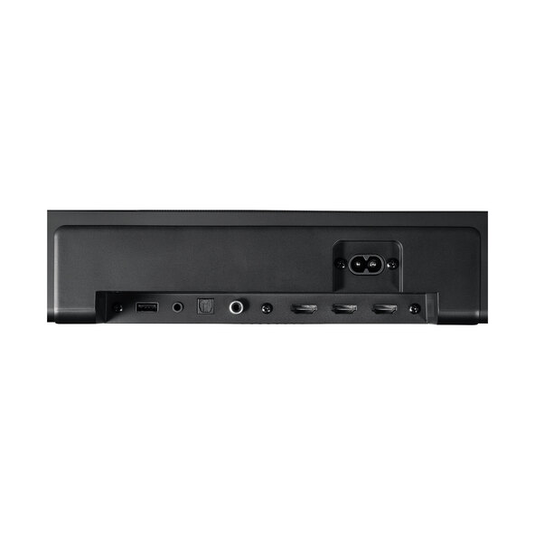 Dolby Atmos Soundbar (MD45377)