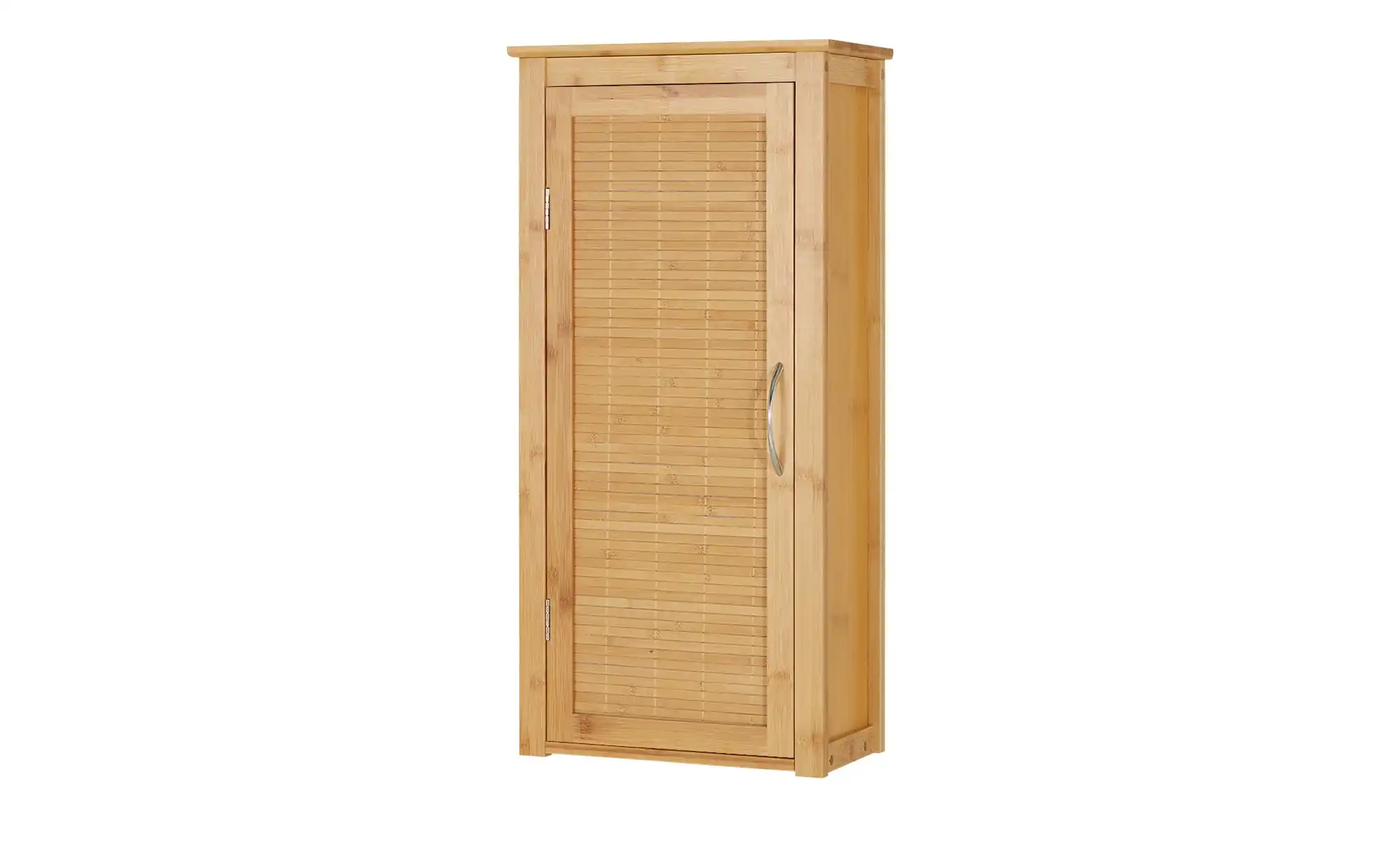 Wandschrank