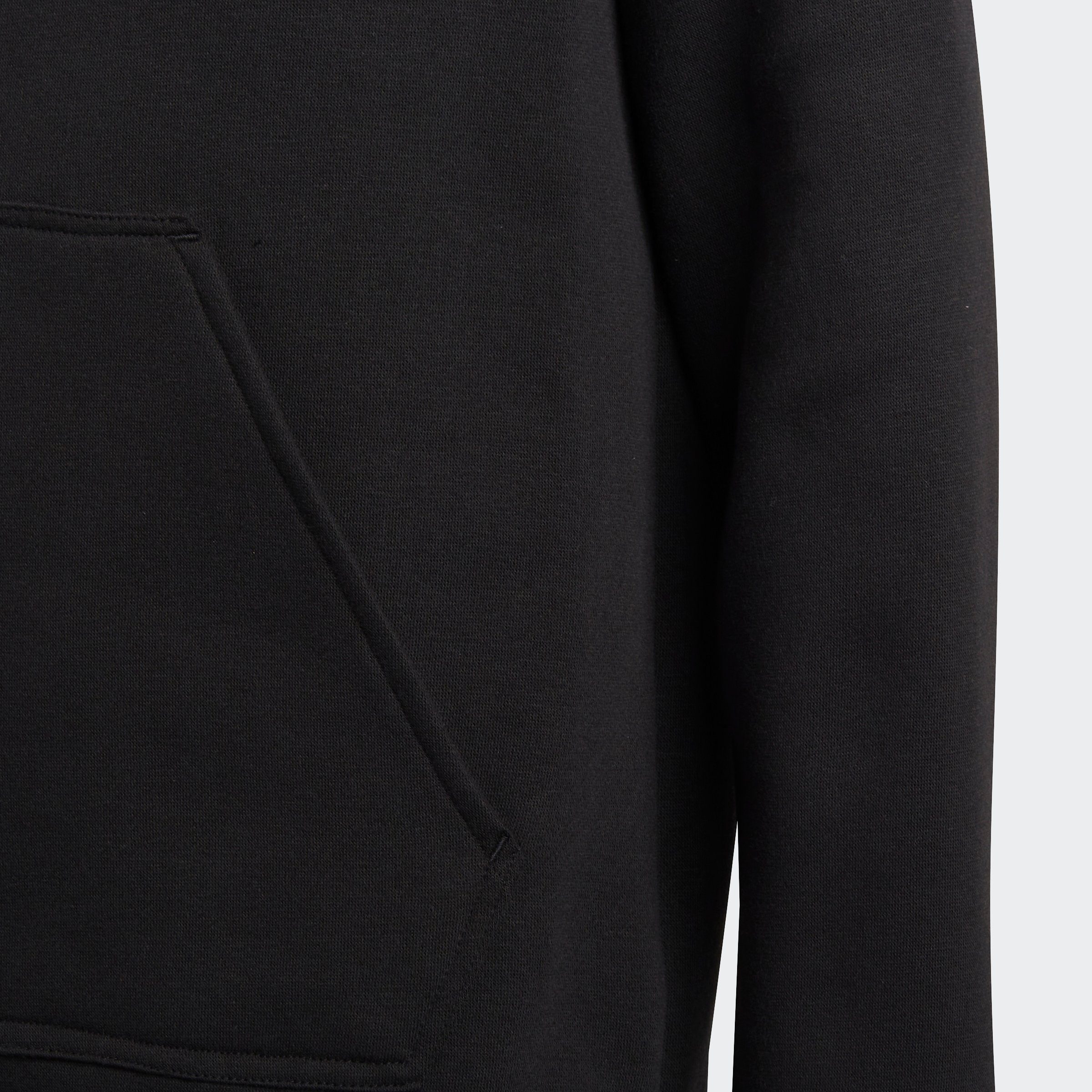 adidas Performance Kapuzensweatshirt ENT22 HOODY Y