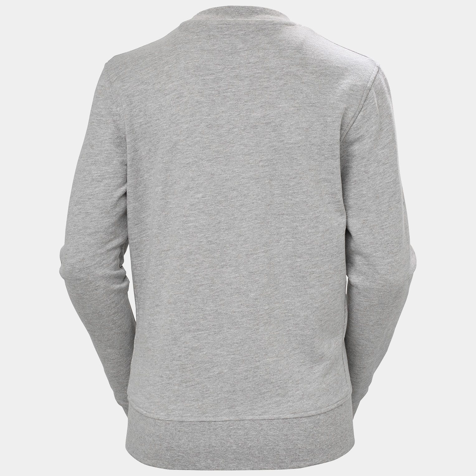 Women's Nord Graphic Sweatshirt