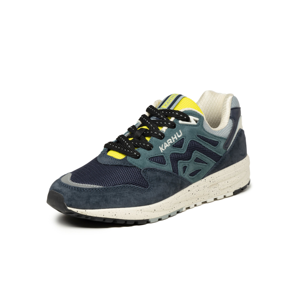 Karhu Legacy 96 F806054 / blau
