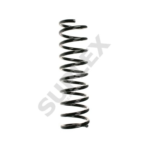 SCHRAUBENFEDER BMW - ATU